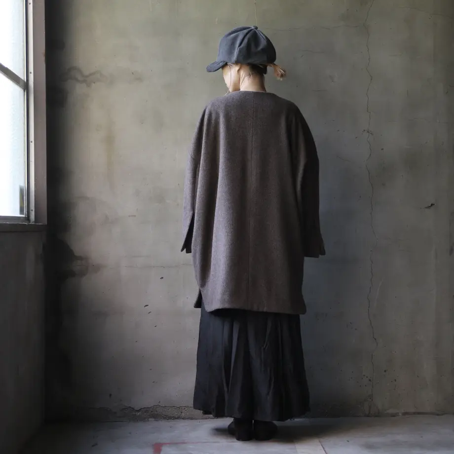 5fec1870df51590d8f53ed43