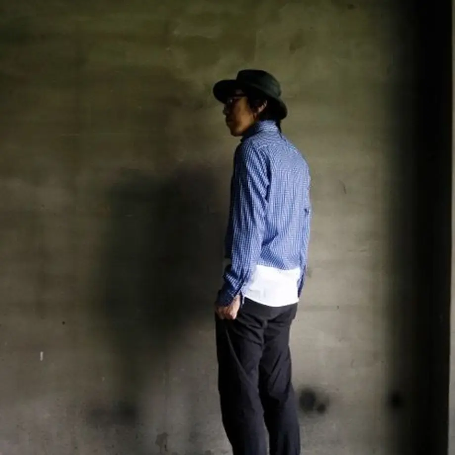 5743f30299c3cde12b001488