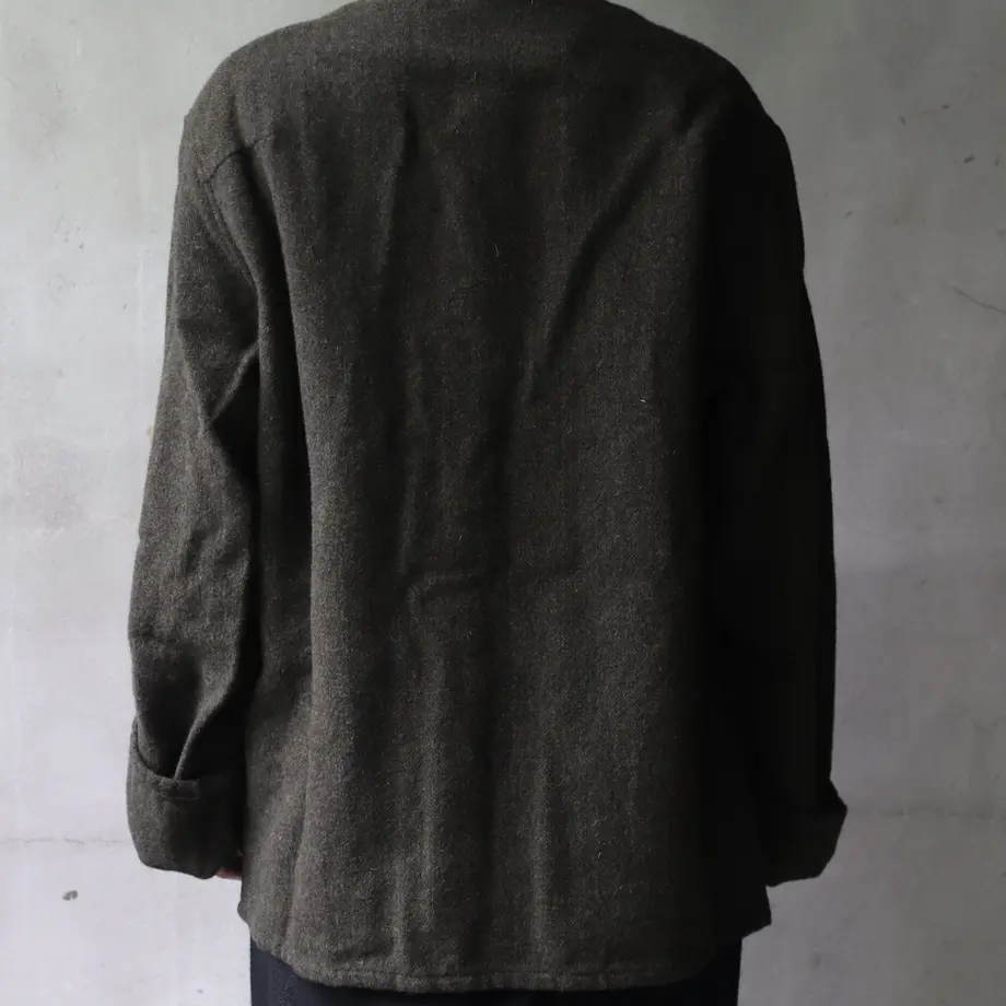 613a388723055752bcb584cf