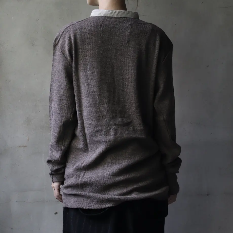 616950581bfe197564cbfdf4