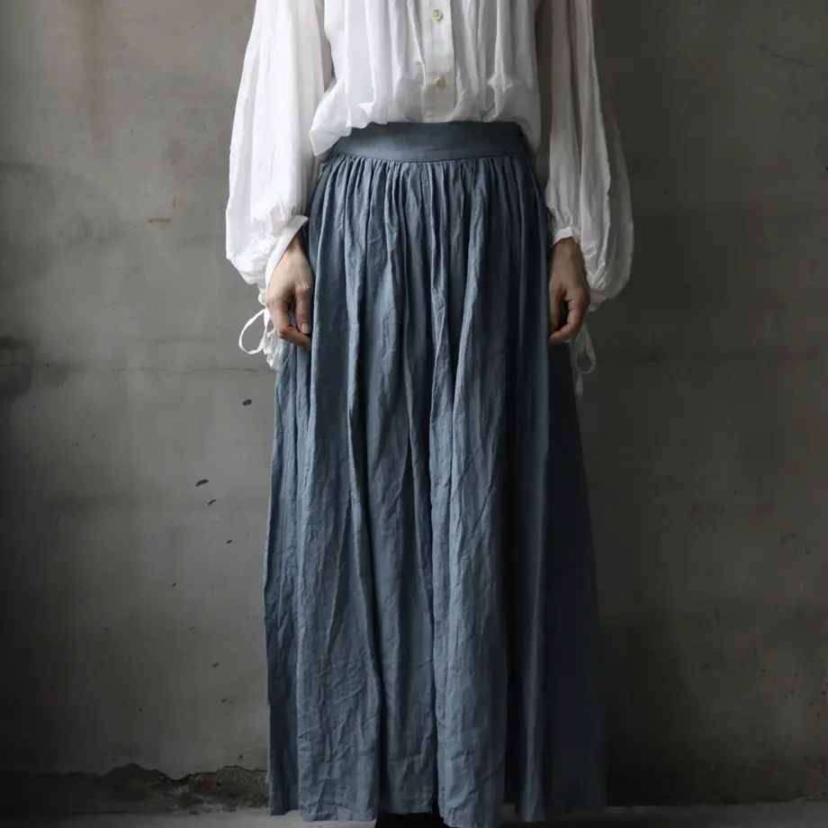 63cb7b8952de157d55f3014e