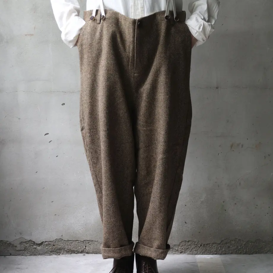 6124a67446e30e37eee47716