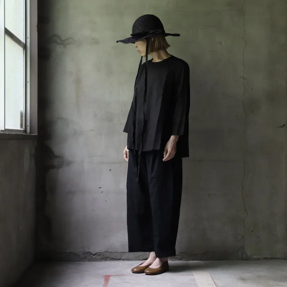 6287204ef4acdf5400fd15cc