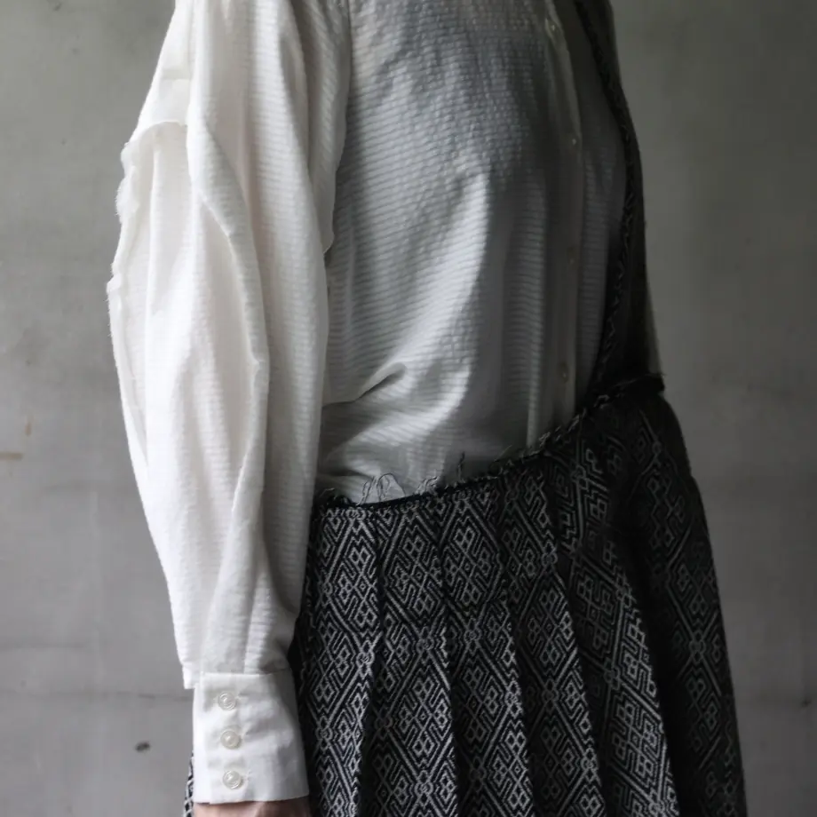 61433fa5306ad364a968aa44