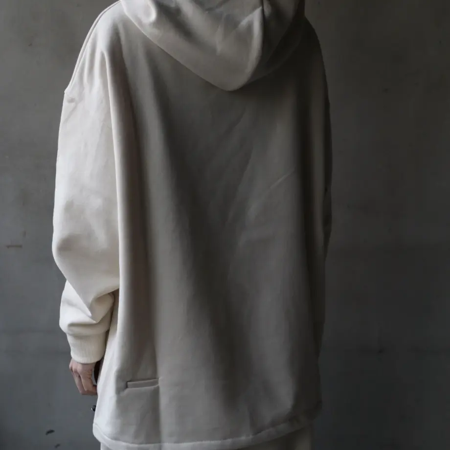 640c4680b523c44fa348c2cc