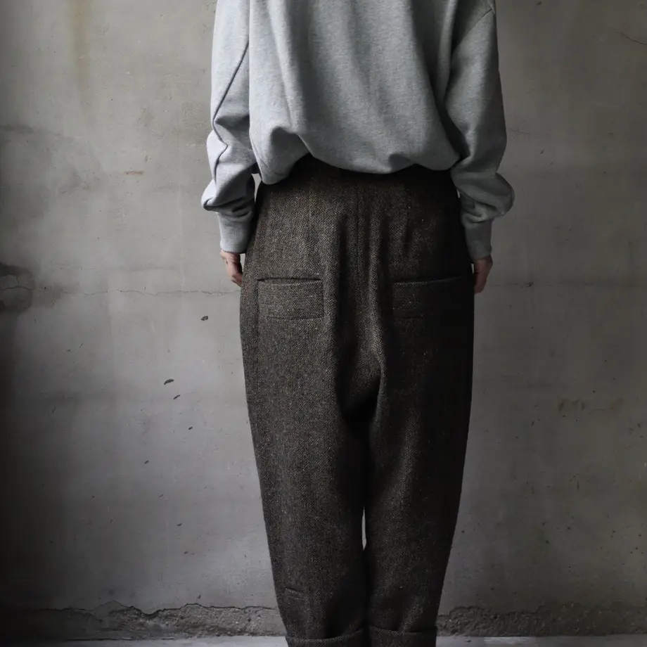 617b91d74e80824d2ef8fcf2