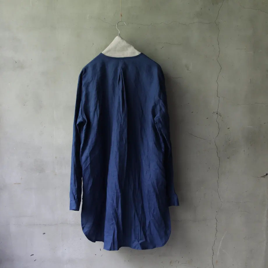 627a0189404e9117a358c5a2