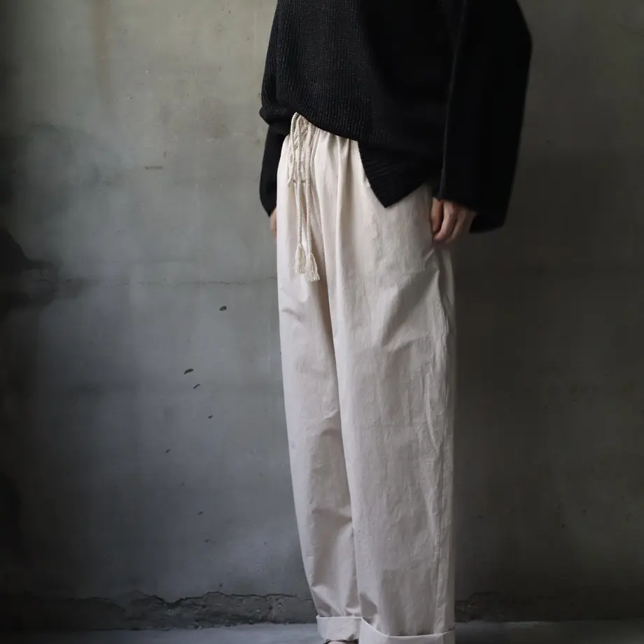 62e01fad4ff8c2716709d759
