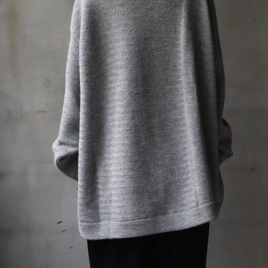 619a14337e588f2091ed2051