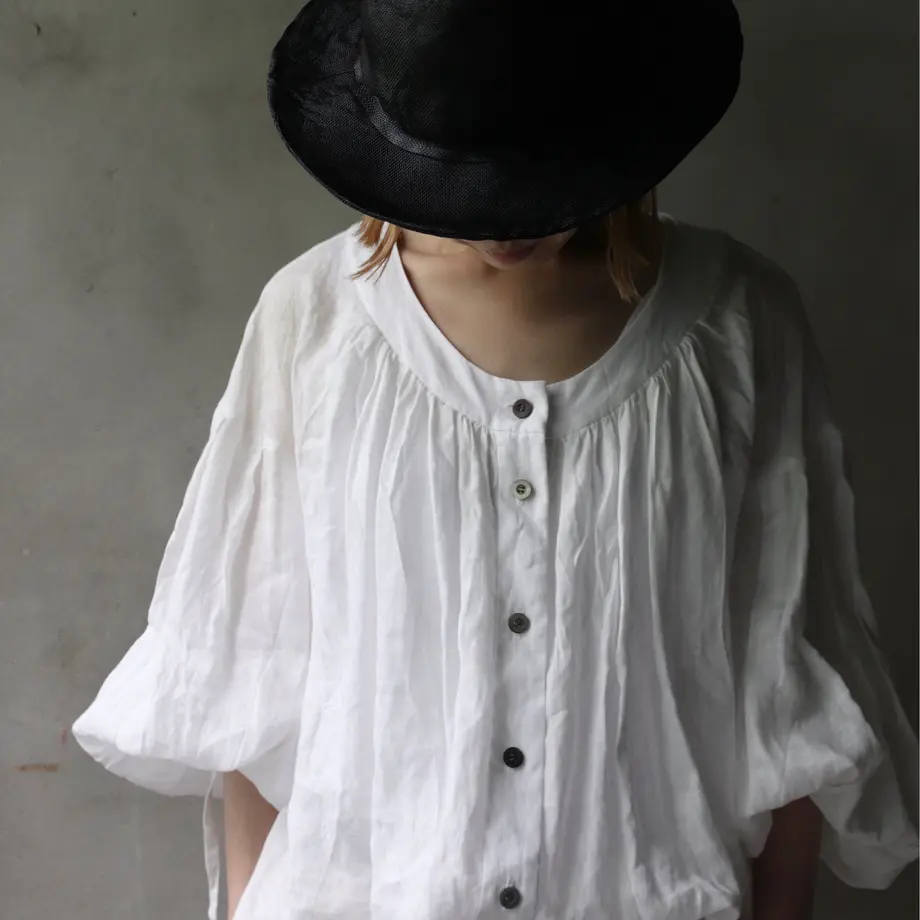 607bffaebaeb3a6880ddd385