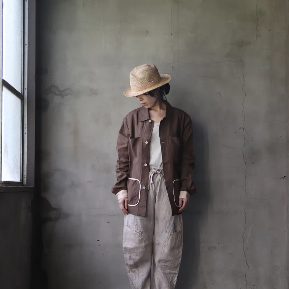 5e5cda2b96fa434a775c50c8