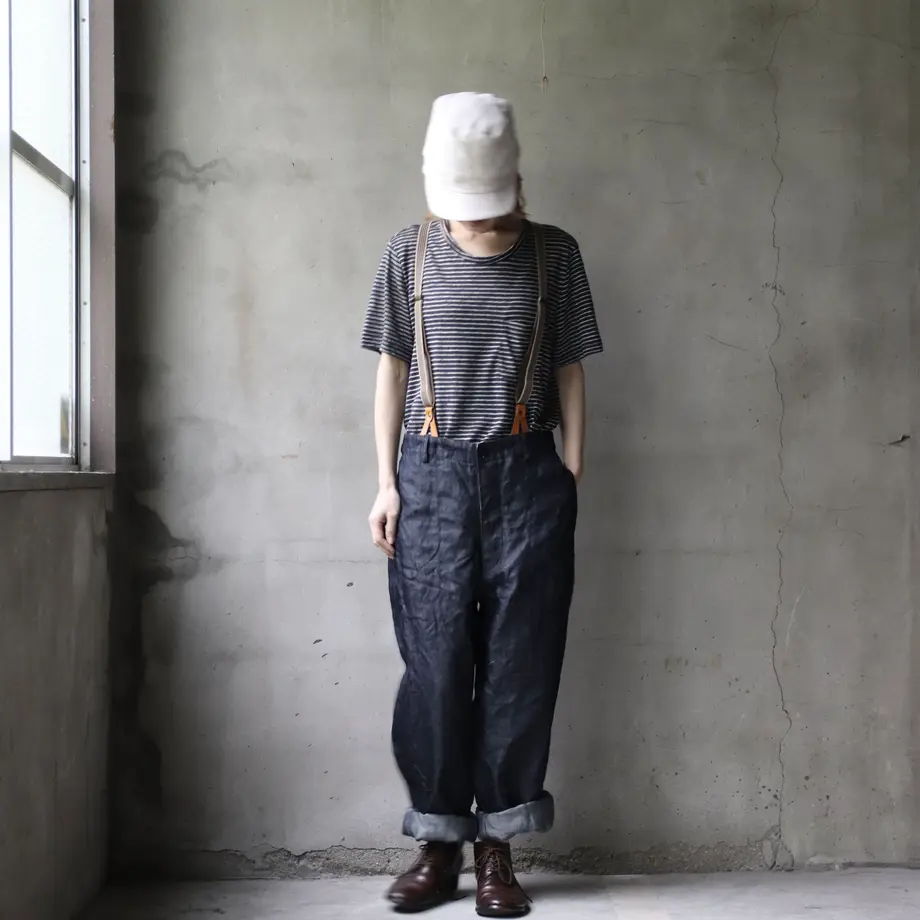 606160f7a87fc516505f4b6c