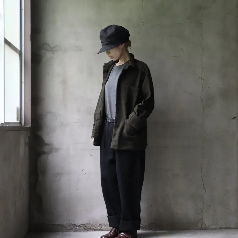 613a388723055752bcb584cf
