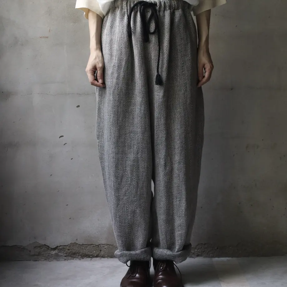 62ee84a7b8215601f49fecac