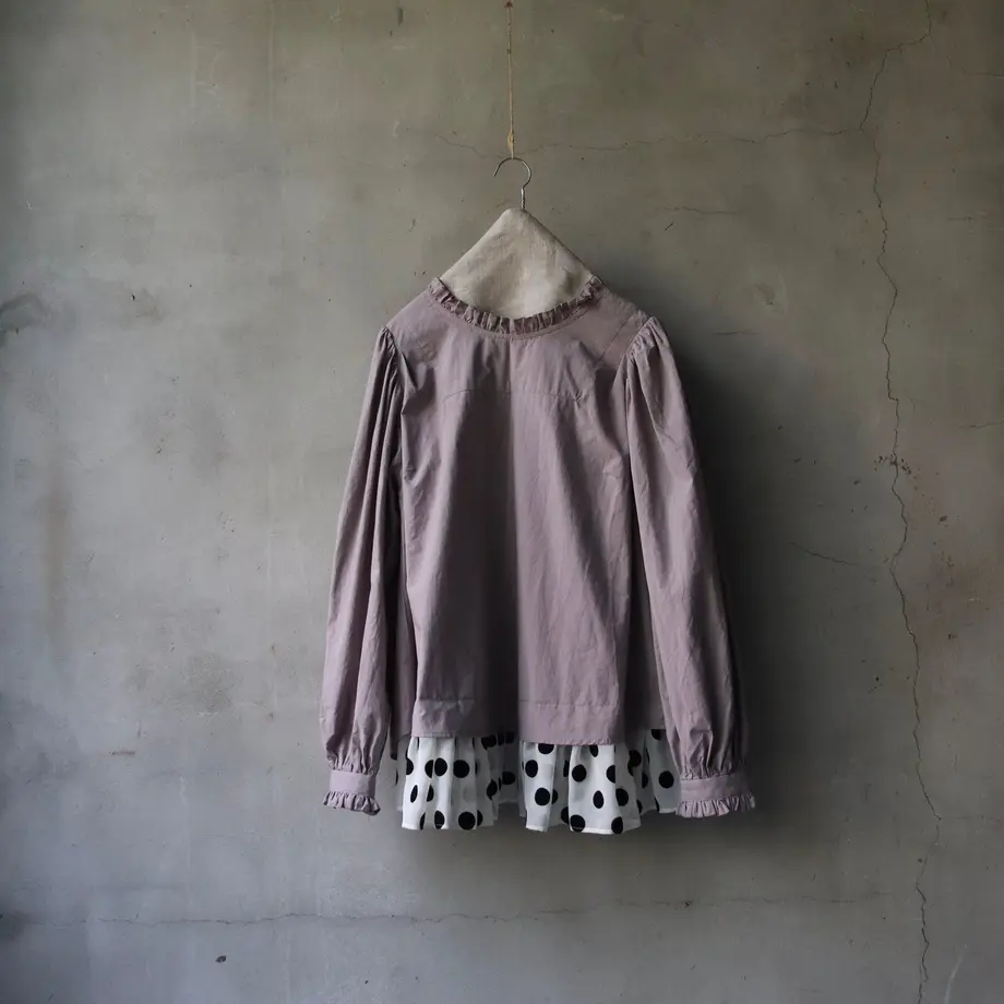 616be5387d5d8141146c5816