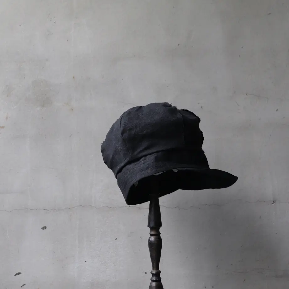 60474db0aaf04338a43b7692