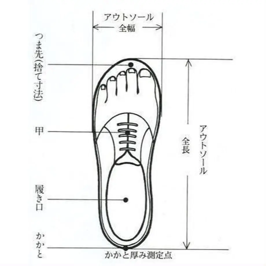 629ee4630ebded1f0030ed84