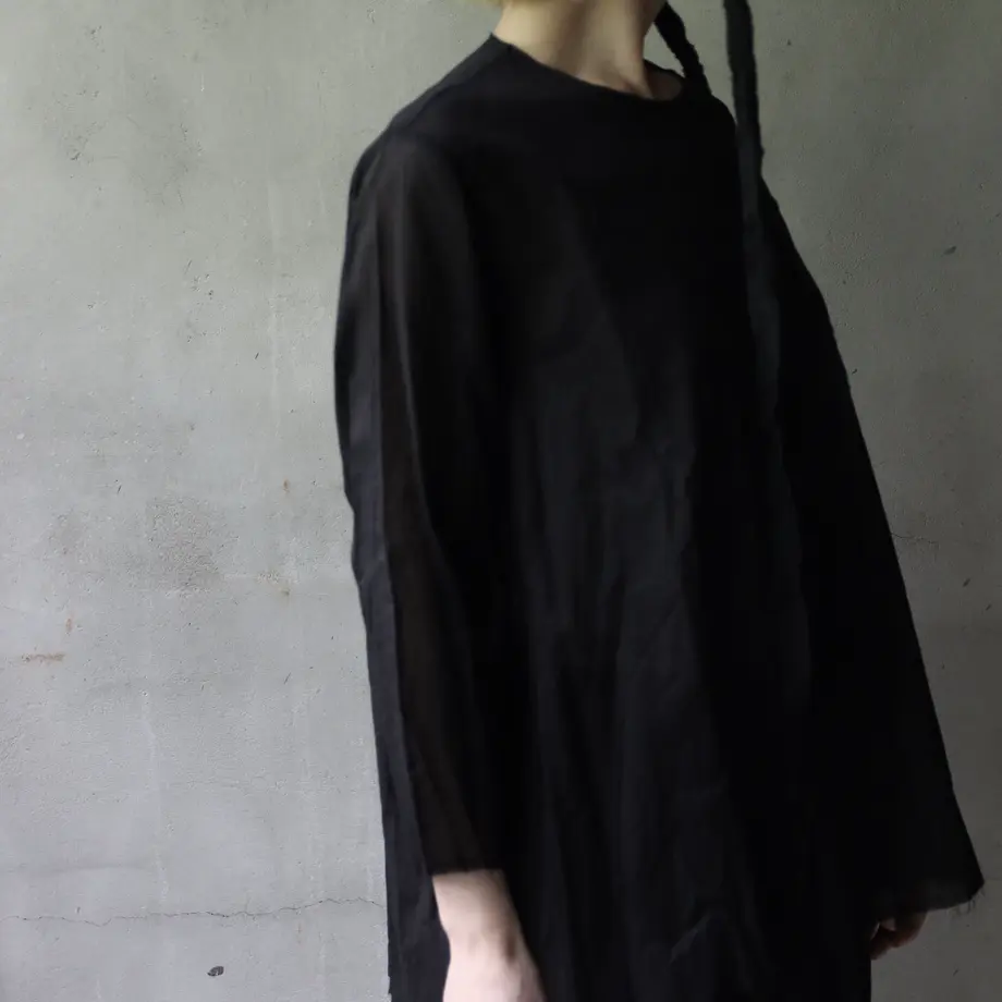 6287204ef4acdf5400fd15cc