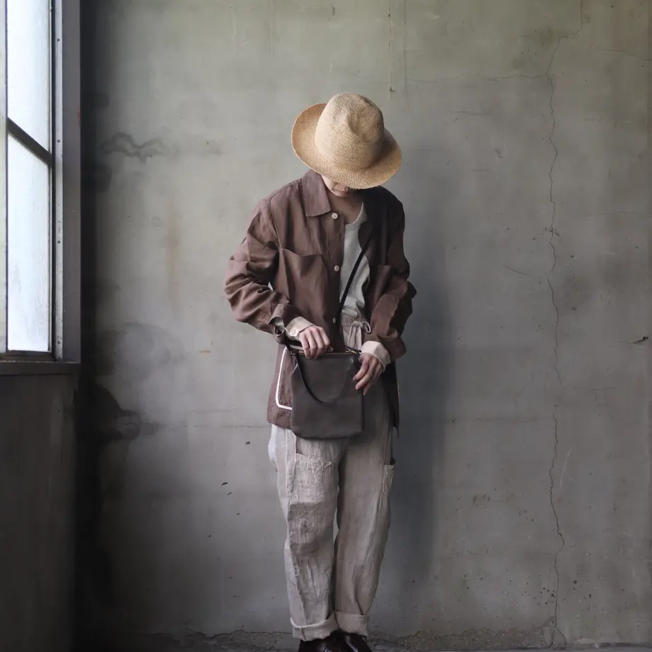 5e5cda2b96fa434a775c50c8