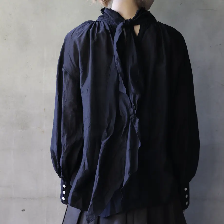 6039ff126728be1a672becd8