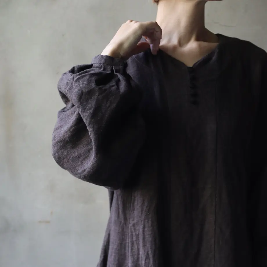 632054bb25c90671f2293b77
