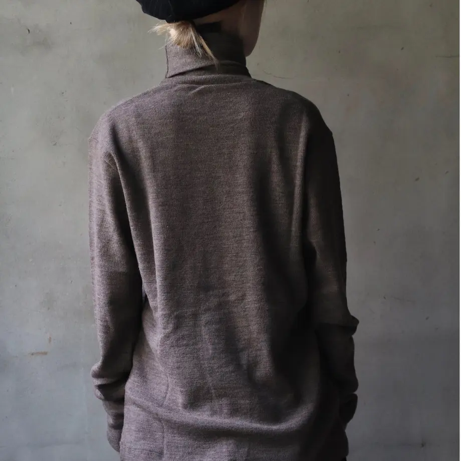 616a40a0c15c5a52a137d590