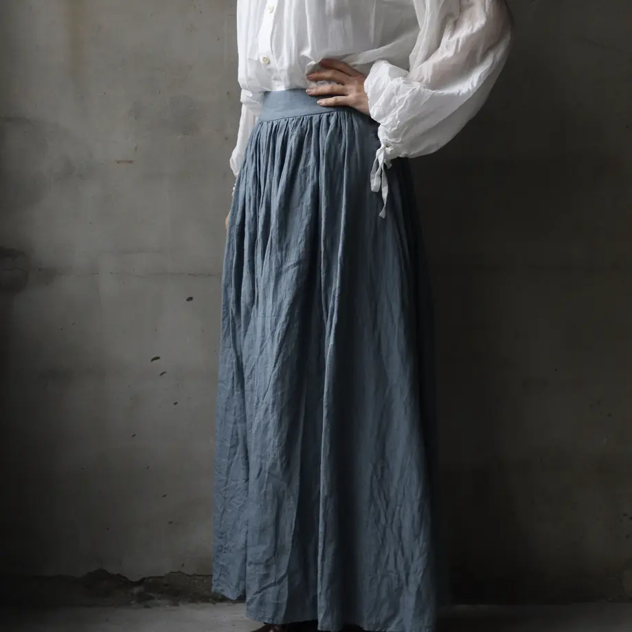 63cb7b8952de157d55f3014e
