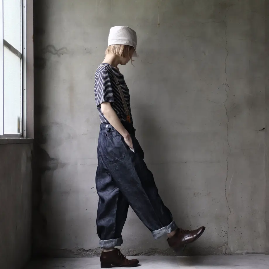60615fb4d263f06f0cf0698c