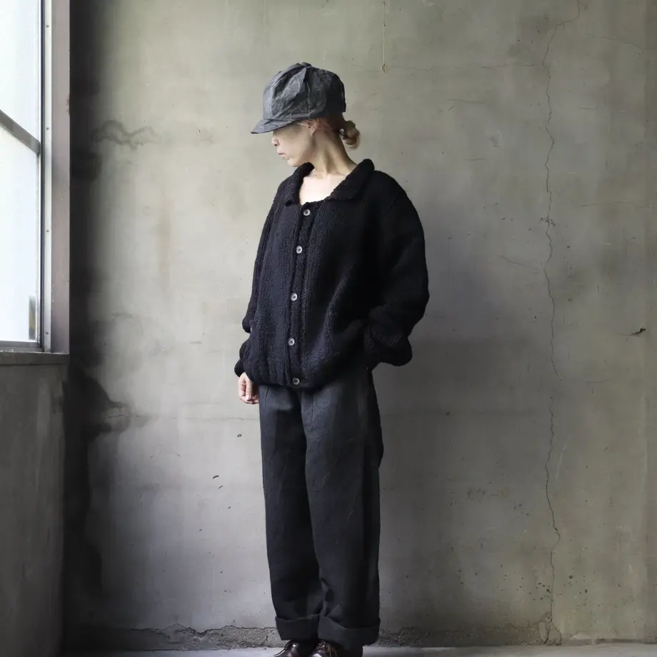 6131ede02305570a600364a0