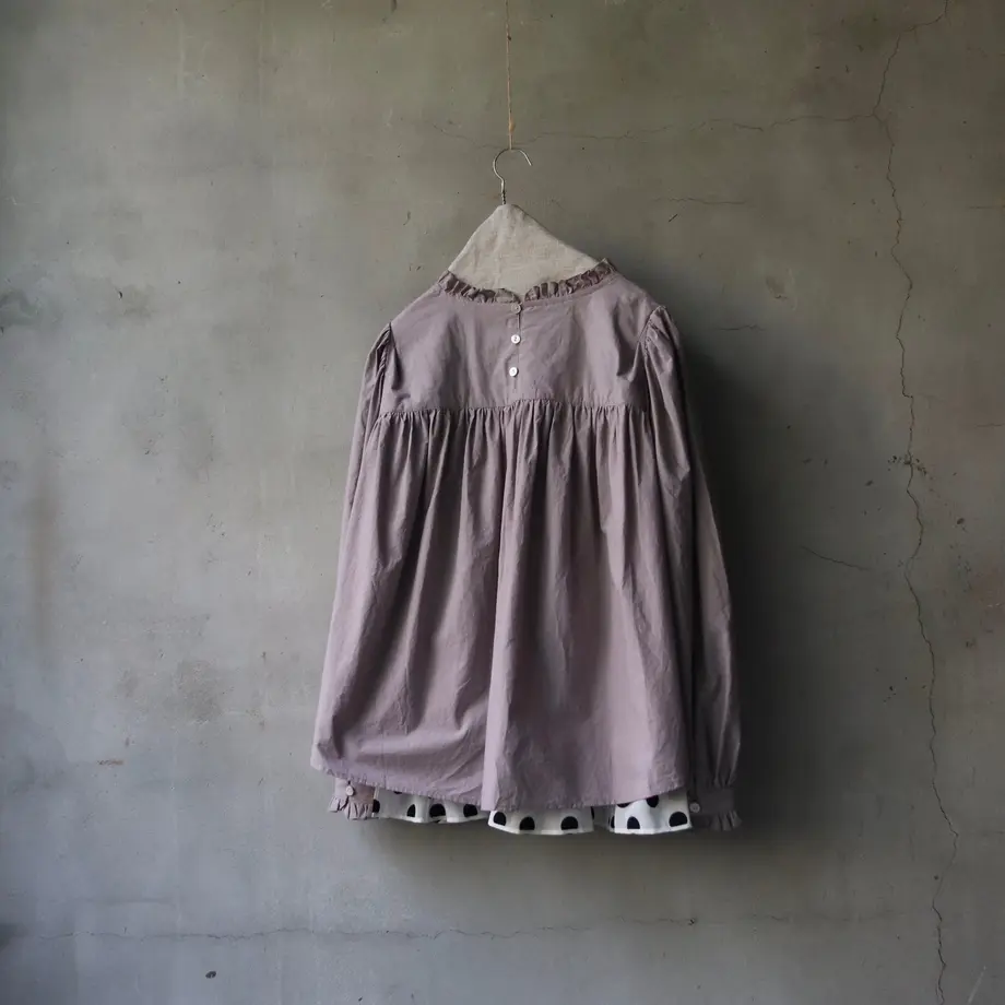 616be5387d5d8141146c5816