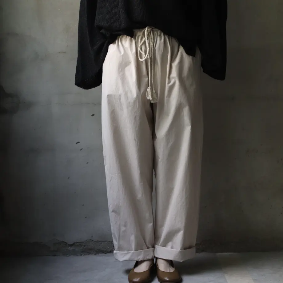 62e01fad4ff8c2716709d759