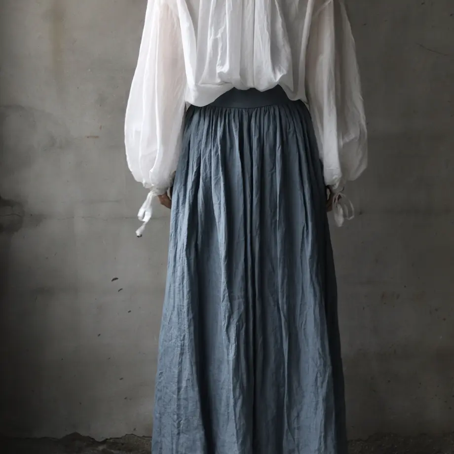 63cb7b8952de157d55f3014e