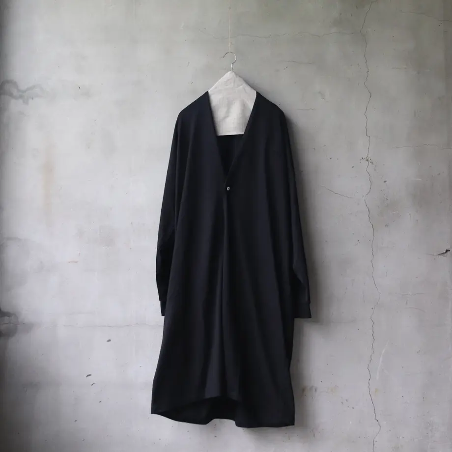 606fe0102305575f9e93e165