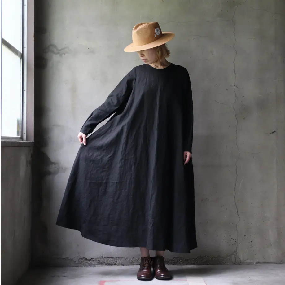 60698a47d5e9c960dc8c51de