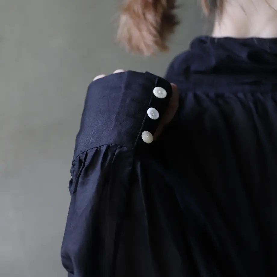 6039ff126728be1a672becd8