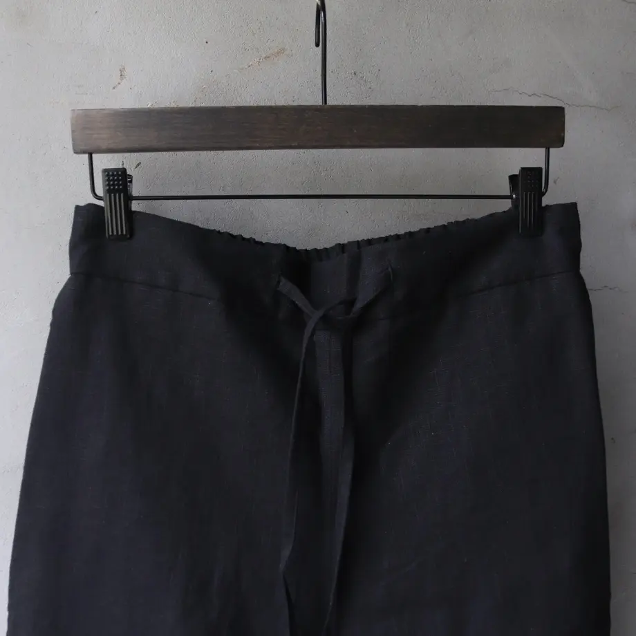 6045dbaf3186257184daafb8