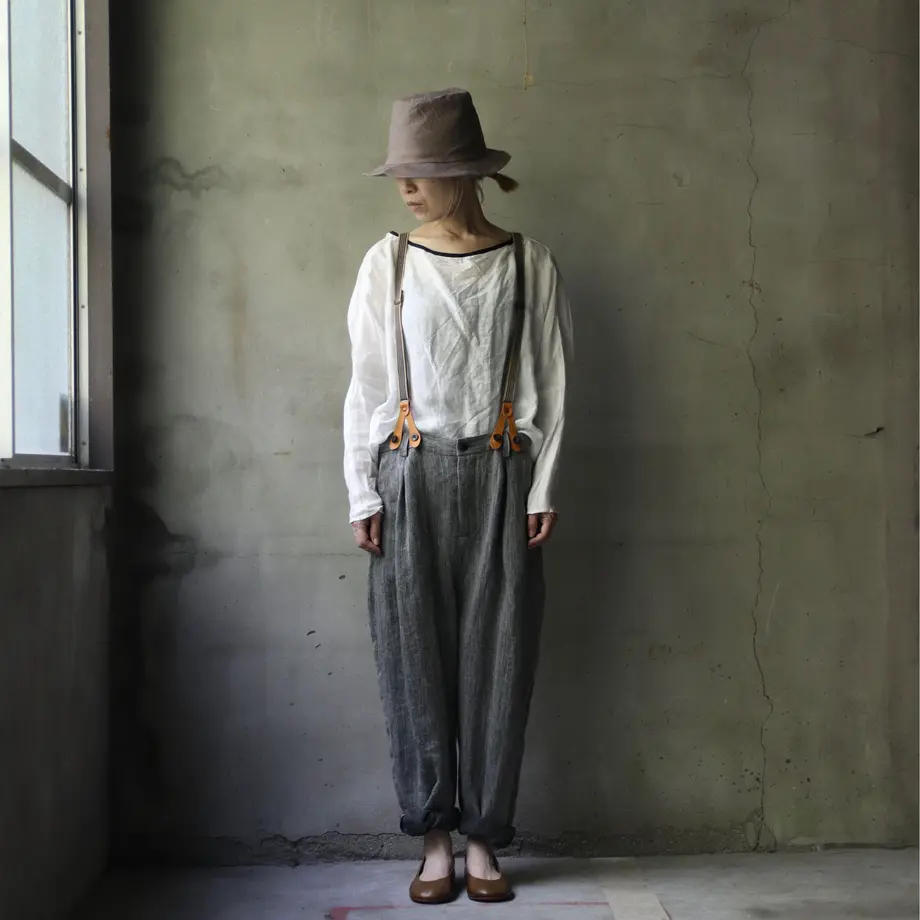 60b5f6f18899be0df4aa324e