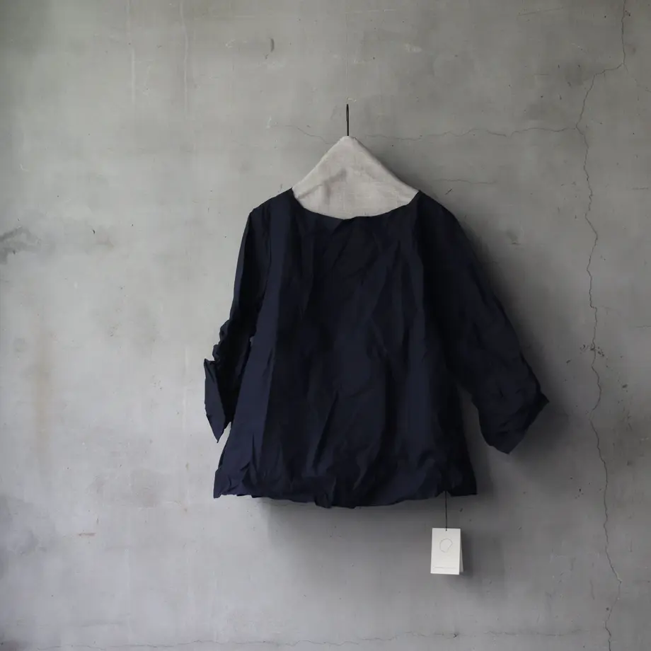 633bef65f3de5c10a60579b9