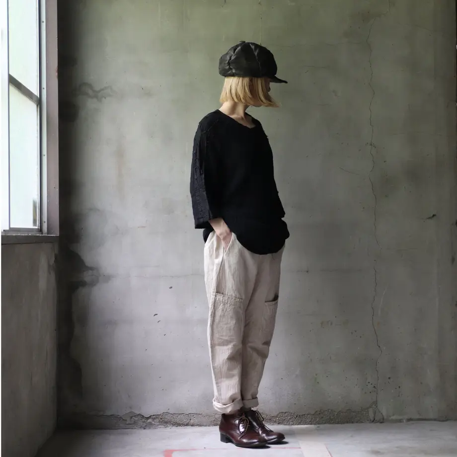 60966507f3c5e71c9af4442d
