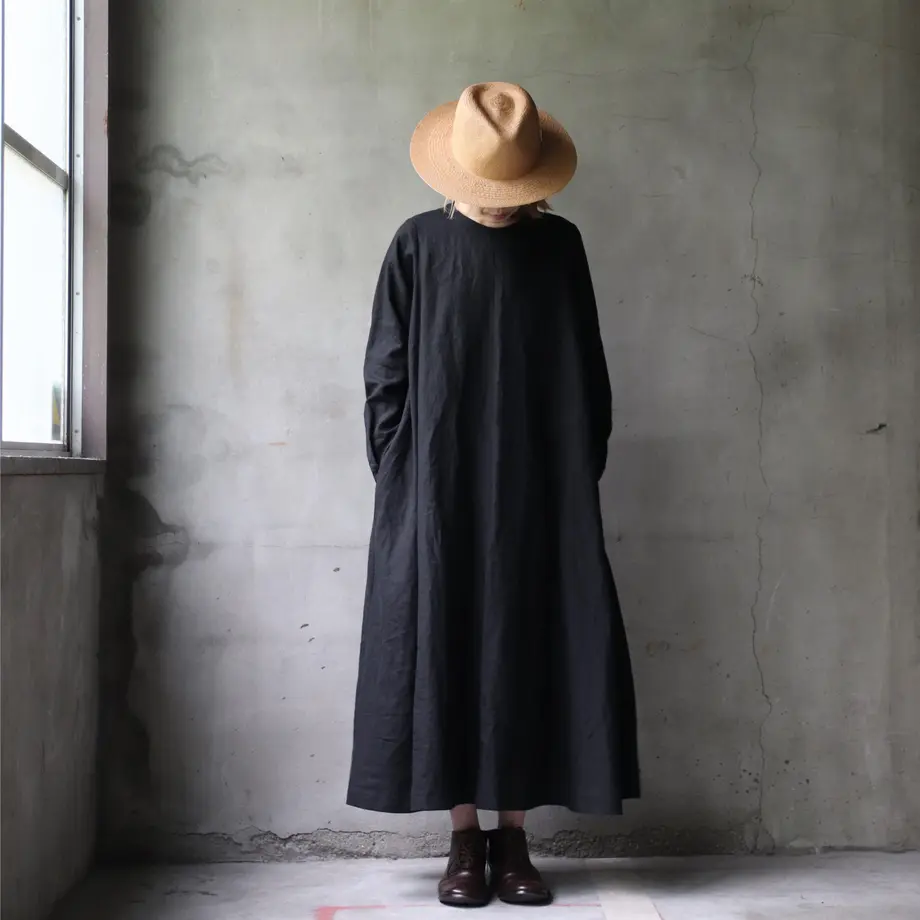 60698a47d5e9c960dc8c51de