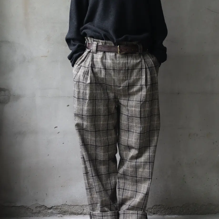 6326ecc723c2aa5e20667ad6