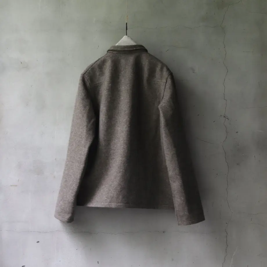 6309aaa484bcfd447883cce6
