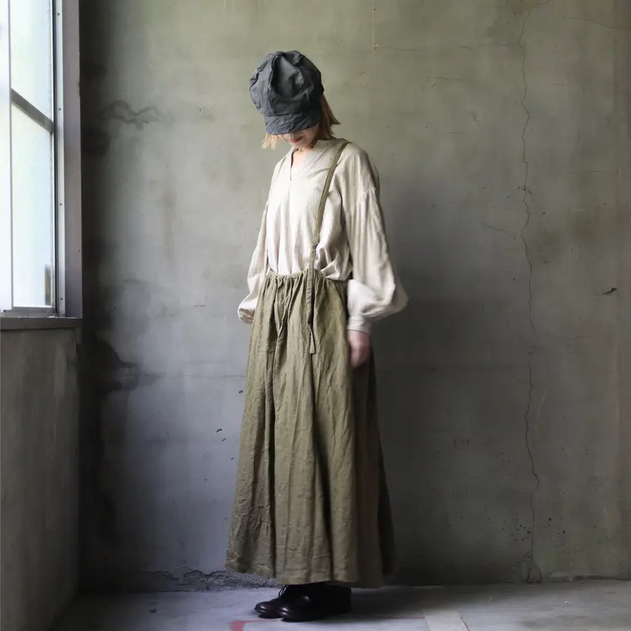 608bd1a2df62a93667a6eda6