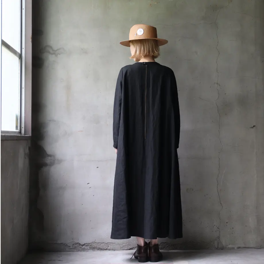 60698a47d5e9c960dc8c51de