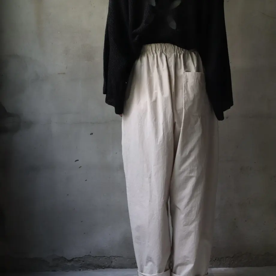 62e01fad4ff8c2716709d759