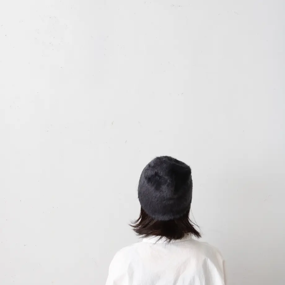 5b76873c5496ff061c001368