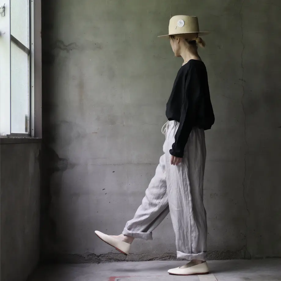 60bca2091c69922eb163bdd4