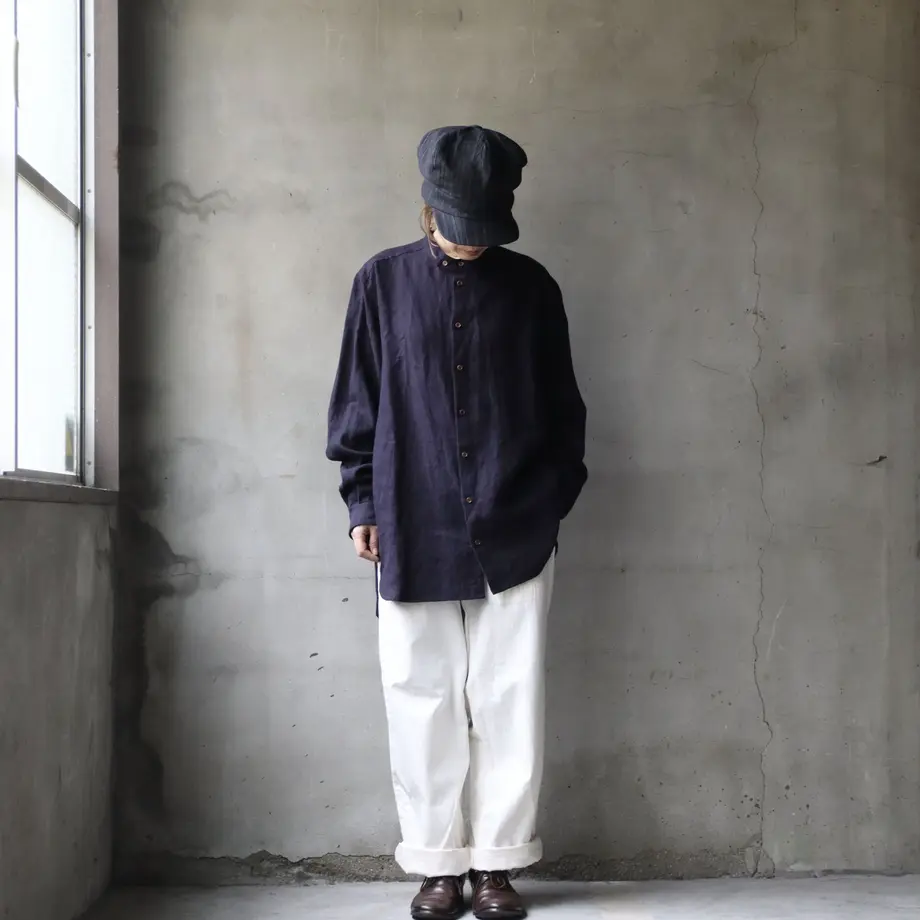 63ba8ce06a2a0a4fe6b47056