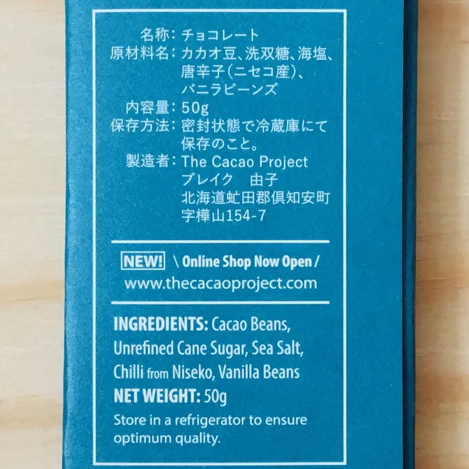 5fd9c63c935fcc3e55f2c5db