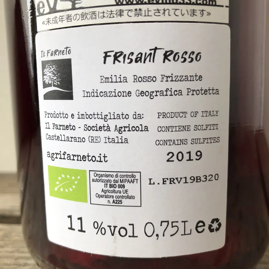 5fe015e3935fcc3a3e49ea04